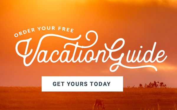 Order Your Free Vacation Guide - Get Yours Today!
