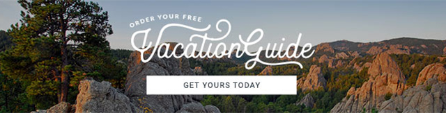 Order your free Vacation Guide! Get Yours Today!