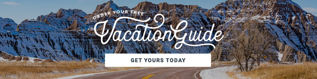 Order your free Vacation Guide! Get Yours Today!