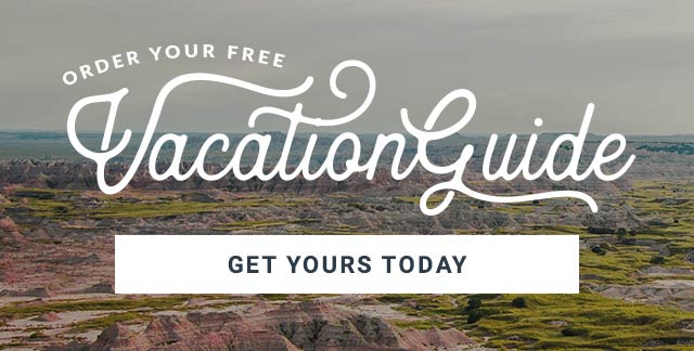Free Vacation Guide - Get Yours Today