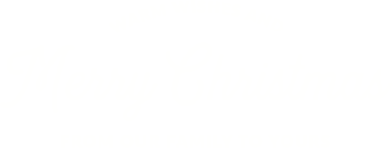 Warm Wishes and Merry Christmas From Our Family to Yours