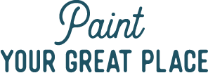 Paint your great place